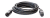 ks5u_124805339