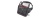 ktek-ksf6-main