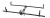 mab1000_5_cmc