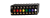 microsd slotcover