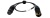 mk05-s-1024x426_585090008