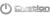 ovation platinum logo
