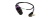 plag-in-s-1024x426