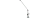 rcmr700_1638461435