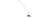 rcy_1206031860