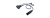 rycote_016926_connbox_cb11_with_2_mzl_894264