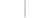 schoeps_str_100