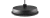 sm270
