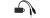 zaxmote wifi dongle