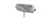 021504_windjammer_4_742148738