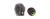 039711_baseball_combo_21_22