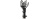 041102_invision_inv-2
