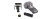 046011_roland_r26_ak_new