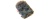 055382_15cm_sgm_windjammer