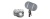086017_mwk_9_windshield_boomadaptor_main