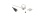 cos-11dr-rm-sony-wh