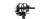 gs-180ws