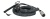 hbs302-10
