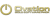 ovation gold logo