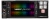 pix250i-front-panel-1800px_wide