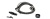 qccxs_65-s_289269295