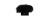 thecub-black_grande