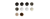 windbubble_all-stars-l03