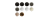 windbubble_all-stars-l04