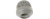 ws-11-wh