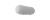 0022629_rycote_fitted_microphone_windshield