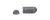 010601_windshield_ws1