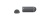 010602_windshield_ws2