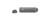 010604_windshield_ws4