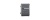 010701_extension_1