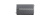 010703_extension_3_817676164