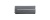 010704_extension_4