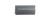 010706_extension_220