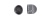 010901_windshield_ws_ac