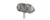 021502_windjammer_wj_2_113141203