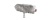 021504_windjammer_4_1612516724