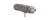 021506_windjammer_wj_6_598714871