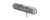 021508_windjammer_wj_8_1762876494