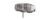 021510_windjammer_wj_295_2078647619