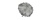 021628_windjammer_ac_inuse