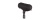 022501_hiwindcover_ws1_in_use