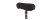 022503_hiwindcover_ws3_in_use