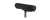 022505_hiwindcover_ws5_in_use