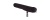022508_hiwindcover_ws8_in_use