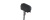 022509_hiwindcover_ws9_inuse