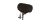 022516_hiwindcover_10_in_use